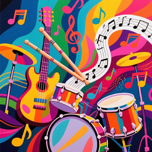 Train a good mentality