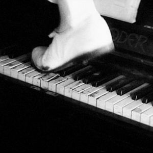 我本来十分讨厌夏天