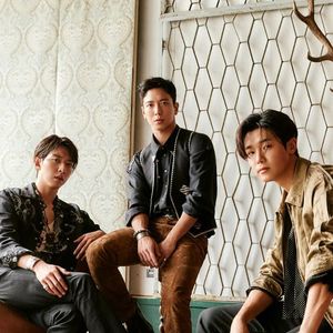 LOVE CUT (了断)