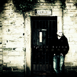 Hypno (Paul Francini Remix)