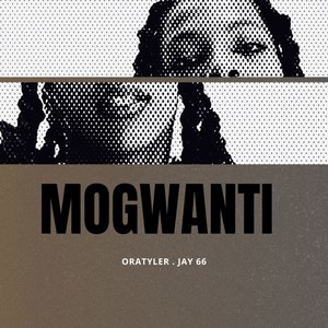 Mogwanti