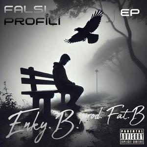 A testa alta (feat. Fat B)