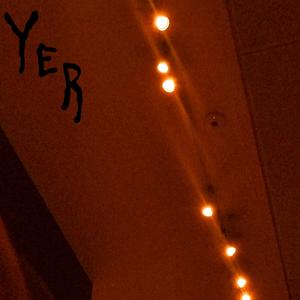 Fin de los Tormentos