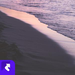 车窗外的风景（钢琴曲）