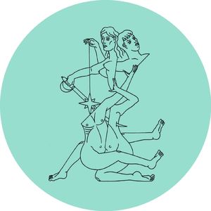 Oh Well, We're All ****ed Now