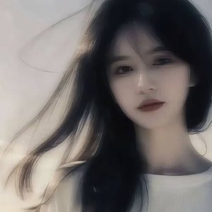 伤口是故事长出的年轮