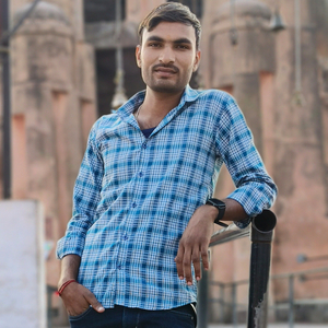 Bayali Namkin Khabali Love Story