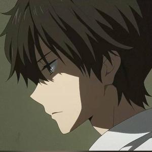 提取音频-77