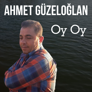 Oy Oy