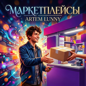 Маркетплейсы