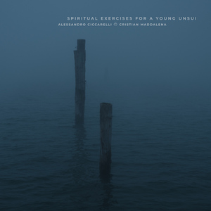 Exercise 4 (for a young unsui)