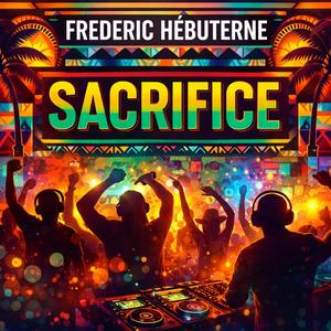 SACRIFICE (VERSION AMAPIANO)