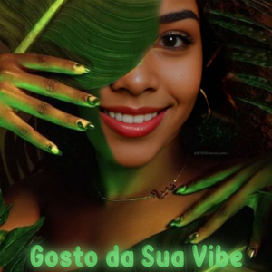 Deixa o Som Tocar