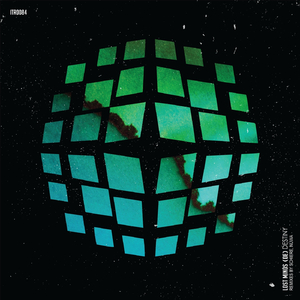 Destiny (NÜWA (BE) Remix)