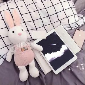 收敛（温柔男声版）（翻自 不够）