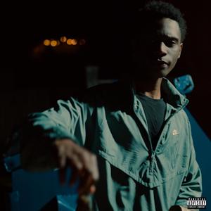 Spazzin Freestyle
