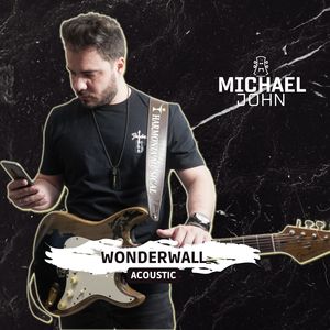 Wonderwall