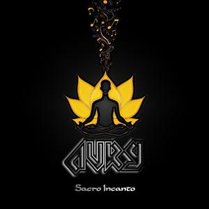 Sacro Incanto