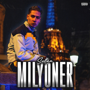Milyoner