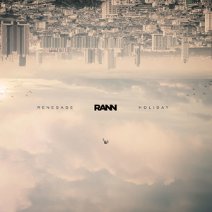 Renegade Holiday