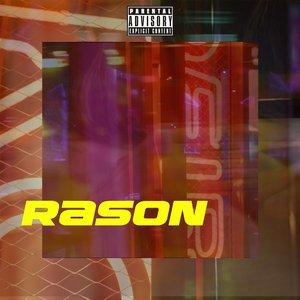 Rason