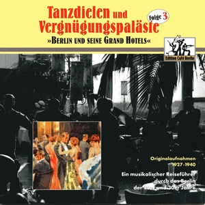 Kickin' a Hole in the Sky