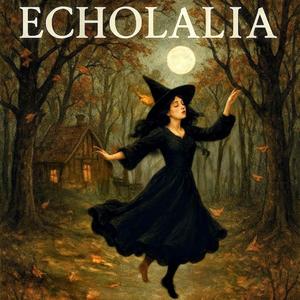 ECHO LA LIA