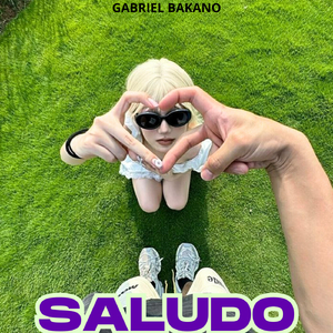 Saludo