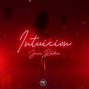 Intuición