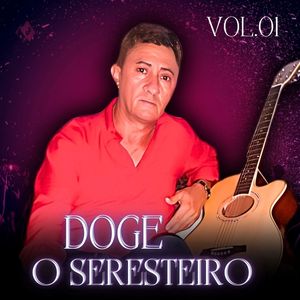 Bailinhos