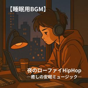 朝焼けに溶ける夢の残骸