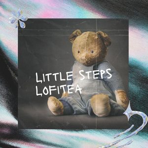 Last Train To Marrakesh (Radio Edit)