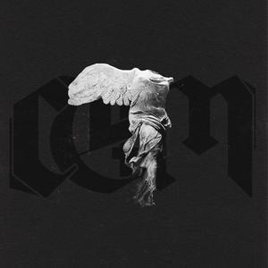 Serenity (Instrumental) (Instrumental)