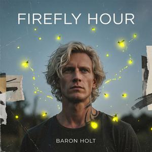 Firefly Hour