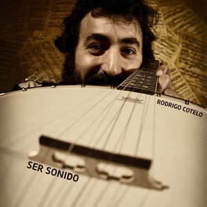 Oportuno (Opportune)