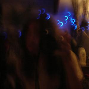 i dont know who you are