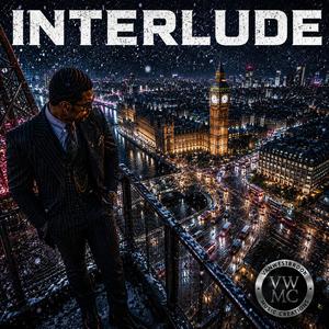 Interlude