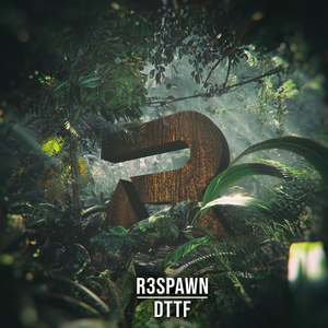 DTTF (Extended Mix)
