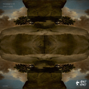 Dias Y Dias (Original Mix)