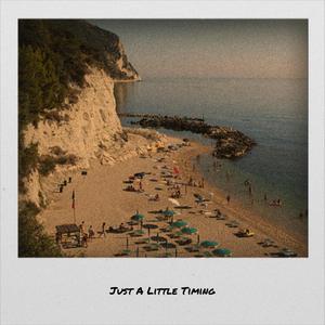 Charles Williams Jealous Lover