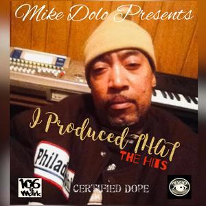 Walk Of Life (feat. YaShar)