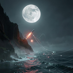 佳偶天成（影视剧同名曲）