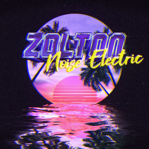 When I Was Young (Electric)