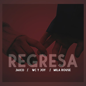 Regresa