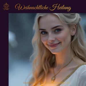 Heilige Nacht im Inneren – Weihnachtliche Achtsamkeit