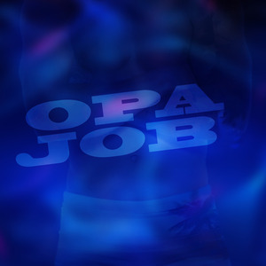 Opa Job