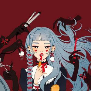 长安幻世绘（翻自 银临）