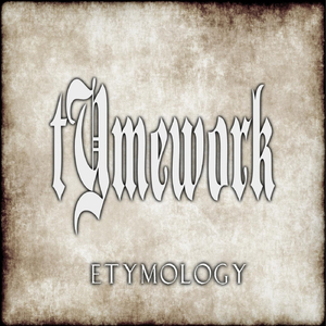 Harmonious Raingarden