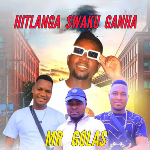 Hitlanga Swaku Ganha