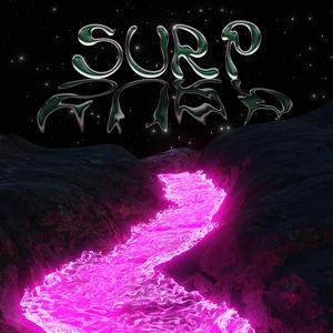 SURP